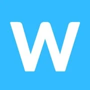 Word Guess Challenge icon
