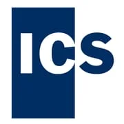 ICS Mobile app icon - Communication category