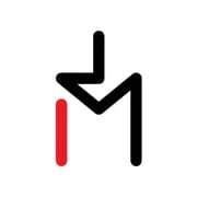 MobileRecharge - Mobile TopUp app icon - Communication category