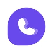 SLYNUMBER app icon - Communication category