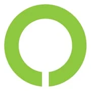 My Zong app icon - Communication category