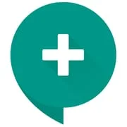Plus Messenger icon