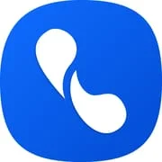 Eyecon Caller ID & Spam Block app icon - Communication category