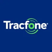 TracFone My Account app icon - Communication category