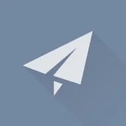 Shadowsocks app icon - Communication category