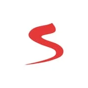 Seznam.cz app icon - Communication category