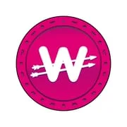 WowApp - Earn. Share. Do Good app icon - Communication category