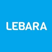 MyLebara app icon - Communication category