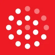 Mixlr - Listen to live audio app icon - Communication category