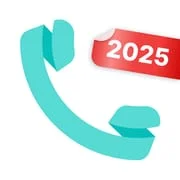 Yolla: International Calling app icon - Communication category