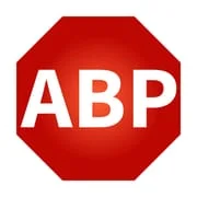 ABP for Samsung Internet app icon - Communication category