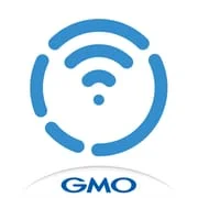 TownWiFi byGMO app icon - Communication category