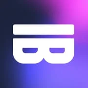 InBrowser - Incognito Browsing app icon - Communication category