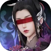 Jade Dynasty: New Fantasy app icon - Role Playing category