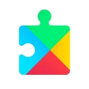 Carrier Services app icon - Communication category