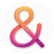 Simply Plural app icon - Communication category
