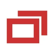 ConnectWise ScreenConnect app icon - Communication category