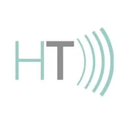 HeardThat app icon - Communication category