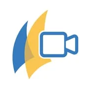 InmateSales View app icon - Communication category