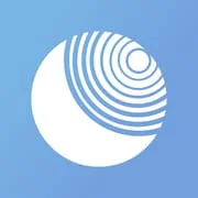 FeelConnect 3.0 app icon - Communication category
