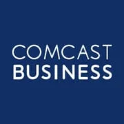 Comcast Business app icon - Communication category
