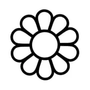 Geneva icon
