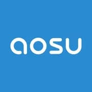 Aosu app icon - Communication category