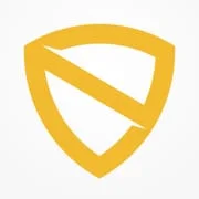 Nomorobo Basic Robocall Block app icon - Communication category