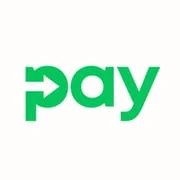 CorrectPay app icon - Communication category