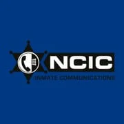 NCIC Mobile Video Visitation app icon - Communication category