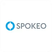 Spokeo - Identify Unknown Call app icon - Communication category
