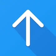 AirMessage app icon - Communication category
