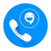 CallApp: Caller ID & Block app icon - Communication category