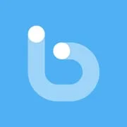 Botim - Video and Voice Call app icon - Communication category