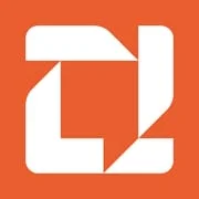 Zello PTT Walkie Talkie app icon - Communication category