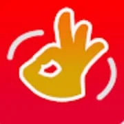 H'Party Video Chat Tricks app icon - Communication category