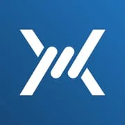 Mailfence secure private email app icon - Communication category