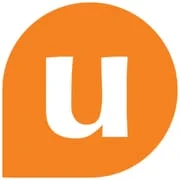 UPTCL– App Up Your Life! app icon - Communication category