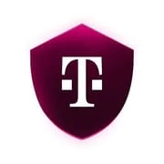 T-Mobile Scam Shield icon