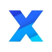 XBrowser - Mini & Super fast app icon - Communication category