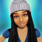 Avakin Life - 3D Virtual World app icon - Role Playing category