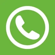 Phone Call Blocker - Blacklist app icon - Communication category