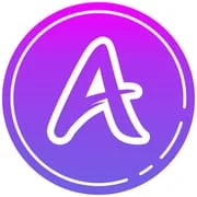 aka app icon - Communication category