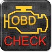 Torque Lite (OBD2 & Car) icon