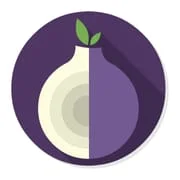 Orbot: Tor for Android app icon - Communication category