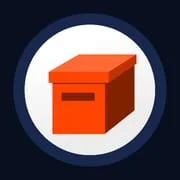 League of Comic Geeks app icon - Comics category