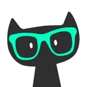 Tappytoon Manhwa & Novels app icon - Comics category