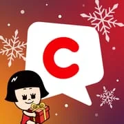 comico 人気マンガが毎日読める漫画（まんが）アプリ app icon - Comics category