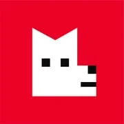 comico การ์ตูนและนิยายออนไลน์ app icon - Comics category