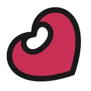 Azuki – Manga Reader App app icon - Comics category